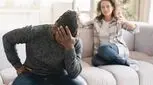 باید با گسلایتینگ آشنا شوید تا به دام نیفتید!