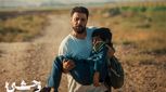جواد عزتی در «وحشی»؛ قهرمان بدشانس یا فرد بدون خودآگاهی؟