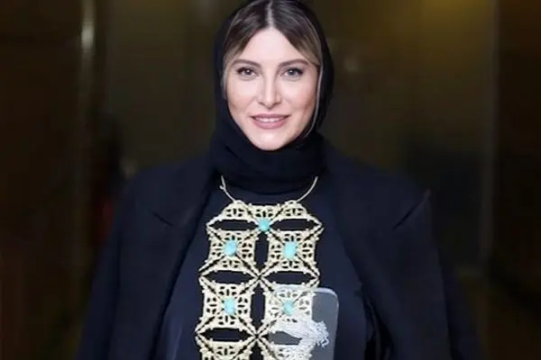 پربازدید شدن تصاویر خانه فریبا نادری بعد برنامه پامپ قیاسی