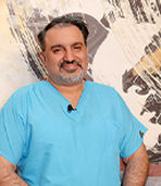امیر  مولایی فر