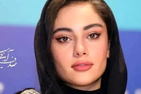 نگاهی به شاهکار کیک تولد ترلان پروانه با طراحی خاص و خلاقانه اُوستا قنّاد + عکس