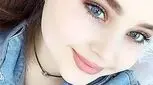 لنز این بلاها را سر چشم شما می آورد 