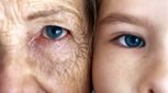 تست 60 ثانیه ای نیشگون برای تخمین پیری پوست شما