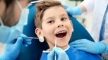 بهترین کلینیک دندانپزشکی کودکان در شمال تهران