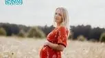 زن باردار به چه چیزهایی نباید نگاه کند؟ ۶ خرافه در بارداری