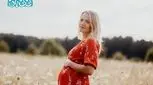 زن باردار به چه چیزهایی نباید نگاه کند؟ ۶ خرافه در بارداری