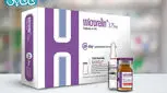 آمپول میکرورلین _ 21 عوارض احتمالی + دوز و نحوه تزریق در هر سن