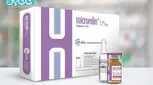 آمپول میکرورلین _ 21 عوارض احتمالی + دوز و نحوه تزریق در هر سن