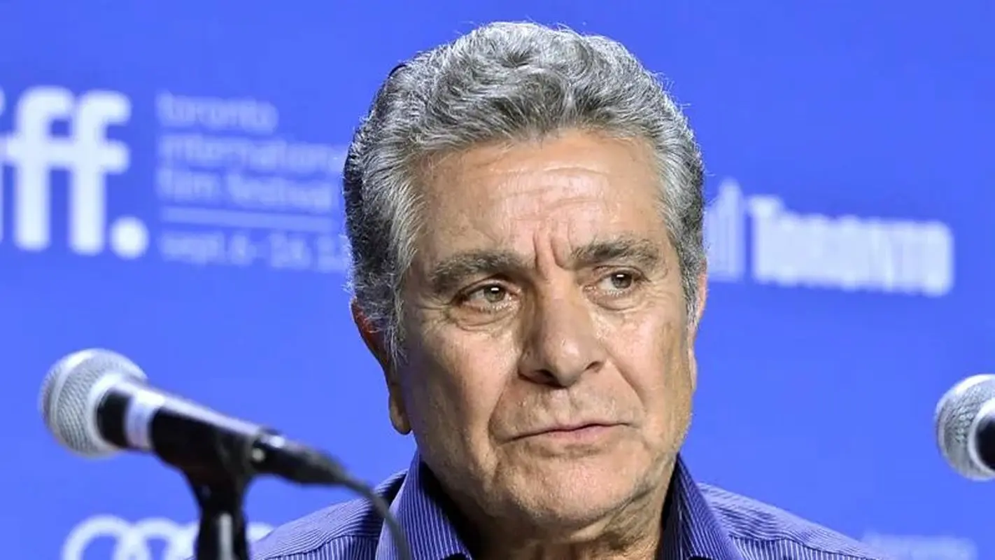 زندگی پرحاشیه بازیگر اونور آبی؛ 3 طلاق جنجالی و عکس‌هایی خاص با شهاب حسینی و حامد بهداد!