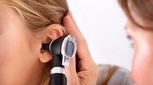کلینیک گوش و حلق و بینی چه خدماتی ارائه می‌دهد؟