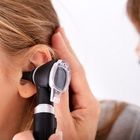 کلینیک گوش و حلق و بینی چه خدماتی ارائه می‌دهد؟
