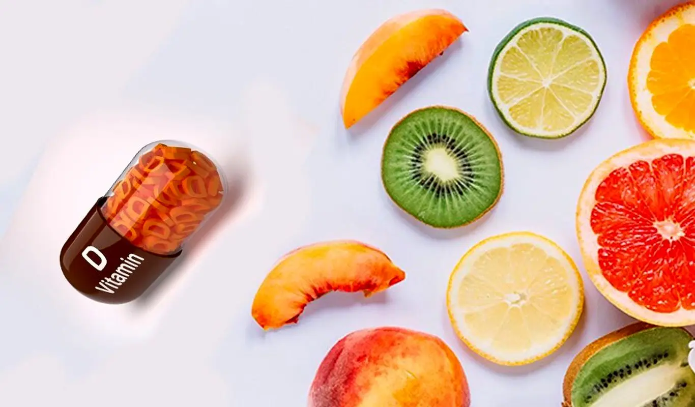 یک راهکار برای فرار از سرماخوردگی