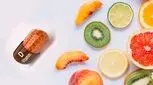 یک راهکار برای فرار از سرماخوردگی