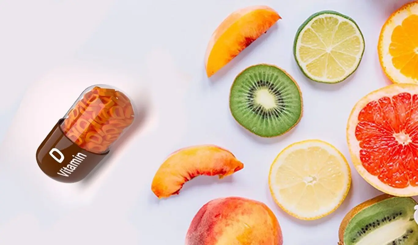 یک راهکار برای فرار از سرماخوردگی