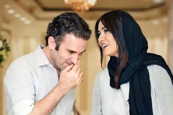 شباهت باور نکردنی هوتن شکیبا به برادر و پدرش / ببینید باور نمی کنید !