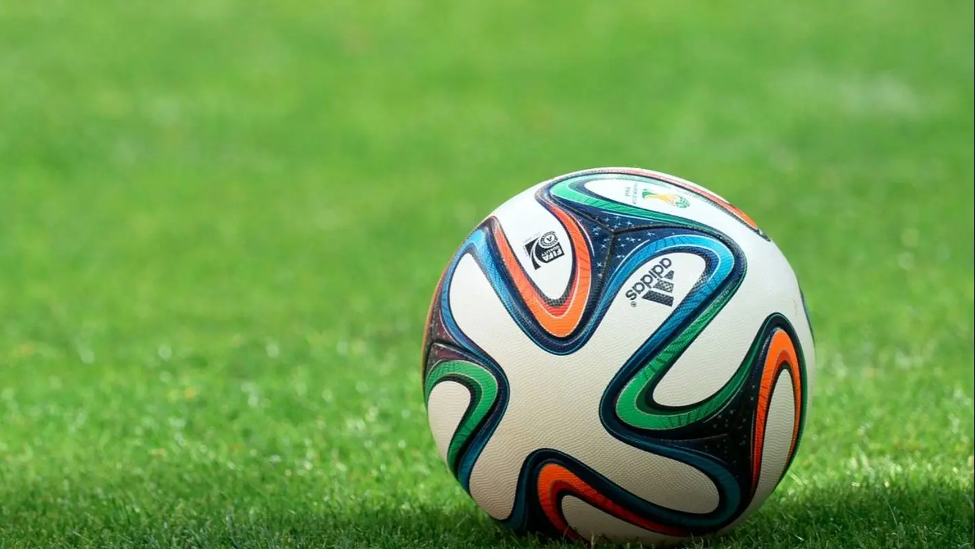 فهرست جذاب ترین مربیان اروپا در 2025 / باورتان نمی شود چه کسی صدرنشین است!(تصاویر)