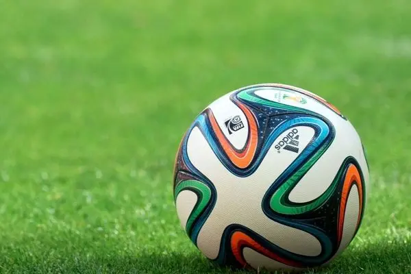 فهرست جذاب ترین مربیان اروپا در 2025 / باورتان نمی شود چه کسی صدرنشین است!(تصاویر)