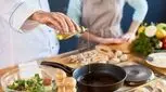 با چند روغن مناسب برای پخت‌وپز آشنا شوید