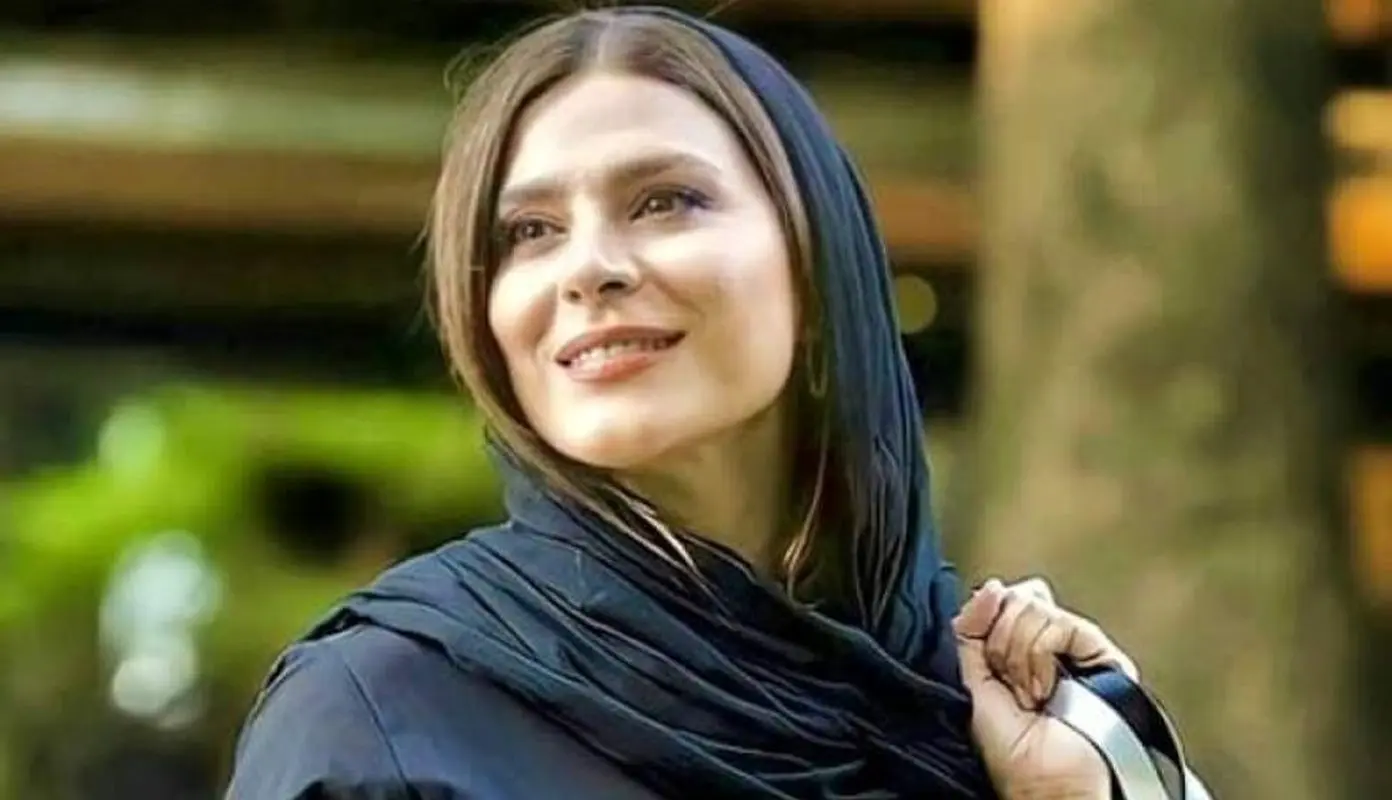 سحر، همچون نگینی درخشان است؛ چه در مقام یک تراپیست و چه در قالب یک زن جنوبی