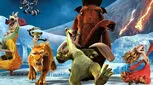 بلوغ بصری، فرسودگی روایی؛ نگاهی به «عصر یخبندان ۵: مسیر برخورد»