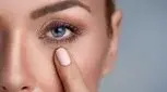 اندولیفت زیر چشم، یک درمان سرپایی و کم تهاجمی