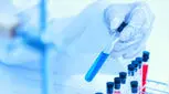 آزمایشگاه پارس اراک