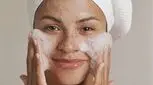 چگونه شوینده صورت مناسب پوست انتخاب کنیم؟