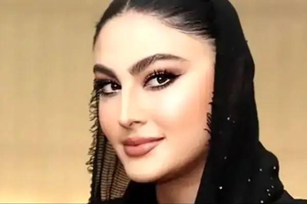 عکس احساسی مریم مومن و مادرش که دل‌ها را برد