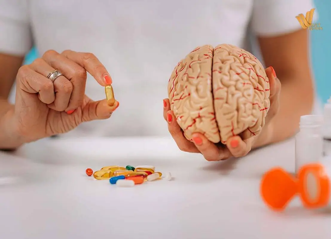 قرص‌های HIV می‌تواند مانع آلزایمر شود