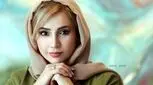 چرا شبنم علیخانی از بلا را سر خودش آورد؟! (عکس)