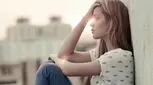 بیوه‌شدگی؛ تجربه تلخ و دردناکی که داغ‌تان می‌کند