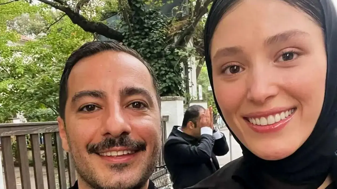 چیدمان مدرن و خاص خانه نوید محمدزاده؛ تصاویری از زندگی لاکچری او و فرشته حسینی