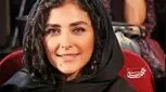 هدی زین العابدین شکست عشقی خورد / تیکه سنگین خانم بازیگر + عکس