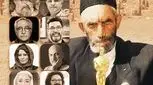 نامه سرگشاده و طنازانه آقا اسفندیار به بیانیه هیات انتخاب کمیته اسکار علیه خانه سینما:
