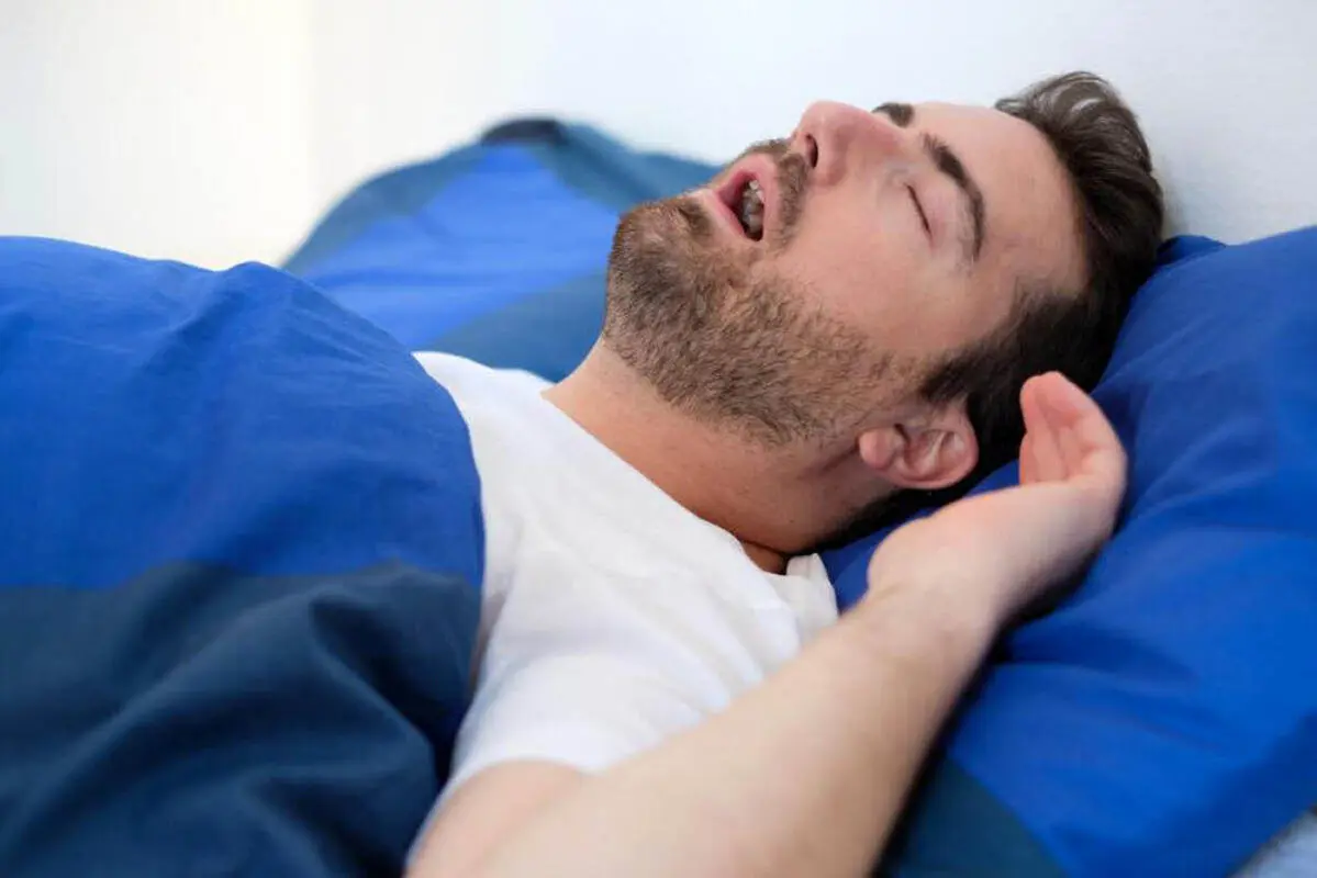 چرا بختک در خواب به سراغمان می آید؟ 