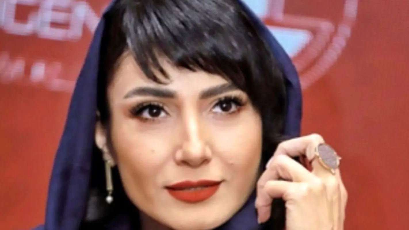 تغییر چهره حیرت‌انگیز سمیرا حسن‌پور با استایل خیره کننده + عکس 