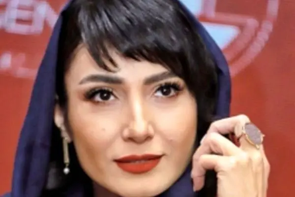 تغییر چهره حیرت‌انگیز سمیرا حسن‌پور با استایل خیره کننده + عکس 