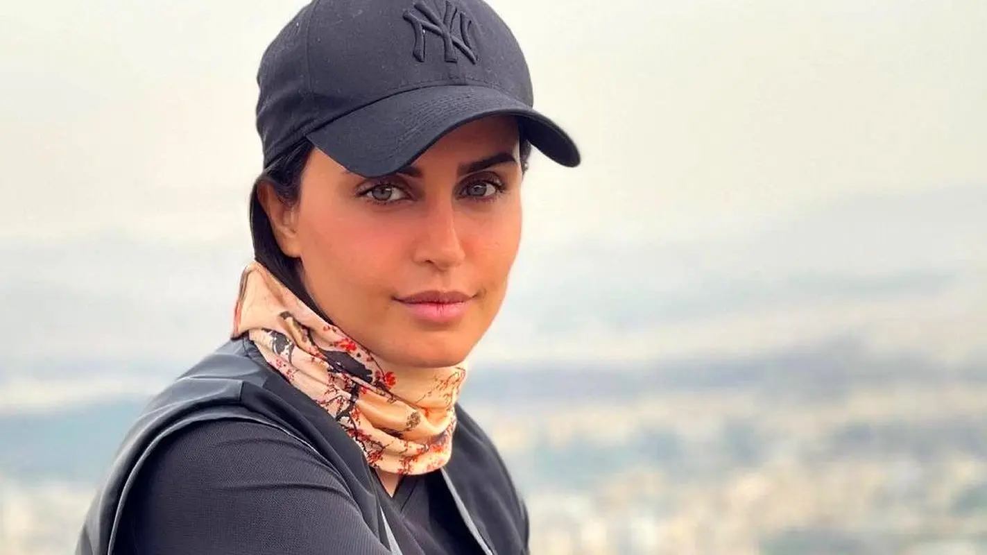 افشاگری جنجالی الناز شاکردوست درباره ساخت‌وسازهای غیرقانونی!