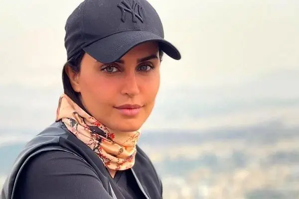 افشاگری جنجالی الناز شاکردوست درباره ساخت‌وسازهای غیرقانونی!