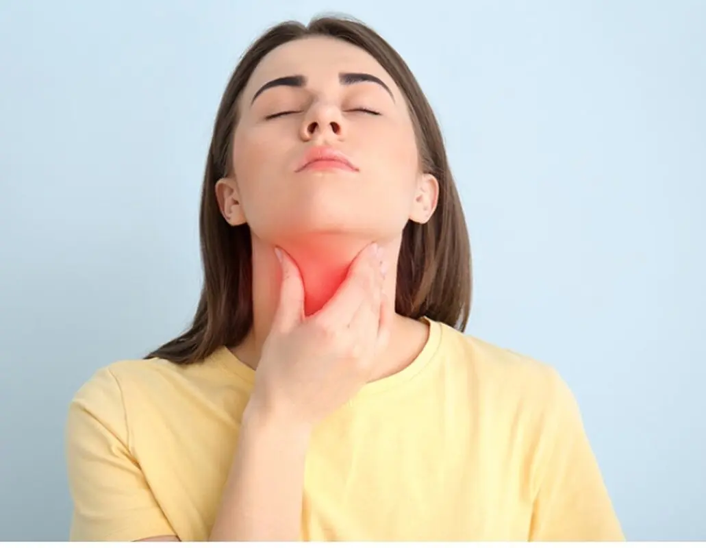 با این 3 ورزش با کم کاری تیروئید مقابله کنید