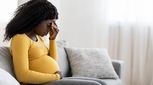 حملات پانیک در بارداری، علائم و نحوه مقابله با آن