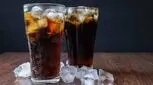 آیا نوشابه‌های رژیمی باعث افزایش وزن می‌شوند؟!