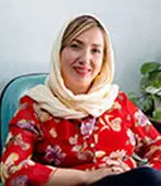 دکتر نرگس تاج دینی، جراح و متخصص زنان، زایمان و نازایی