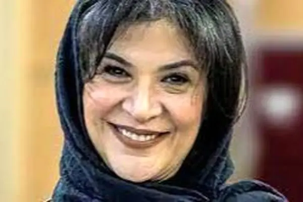 عکس جوانی های ریما رامین فر در کنار نگار فروزنده / قبل عمل چی بوده و چی شده !