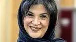 عکس جوانی های ریما رامین فر در کنار نگار فروزنده / قبل عمل چی بوده و چی شده !