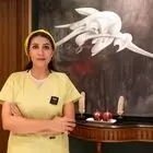 هزینه عمل لابیاپلاستی در سال 1405 ـ ۵ عامل موثر بر هزینه