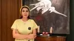 هزینه عمل لابیاپلاستی در سال 1405 ـ ۵ عامل موثر بر هزینه