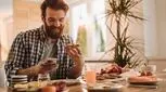 این 10 ماده غذایی را هرگز با معده خالی نخورید