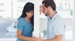 چه تفاوت هایی بین عشق و عادت وجود دارد؟