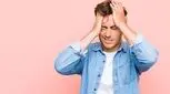 چگونه با تیک زندگی کنیم؟